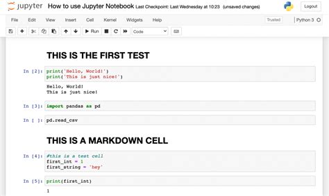 comment out shortcut jupyter notebook.